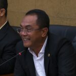 PLN terkait pasokan listrik nasional, Kamis (2/7) Dok. Seputarmedia.id/Anas Ibrahim