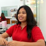Tren pelemahan ini telah berlangsung dalam beberapa hari terakhir Dok. Seputarmedia.id/Anas Ibrahim