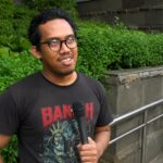 mempertimbangkan karakteristik pelaku usaha digital Dok. Seputarmedia.id/Anas Ibrahim