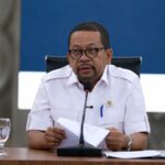 pemerintah guna menjaga keandalan sistem kelistrikan Dok. Seputarmedia,id/Anas Ibrahim