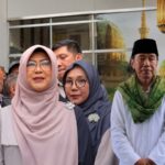 Sabtu (4/7/2026) Dok. Seputarmedia.id/Anas Ibrahim