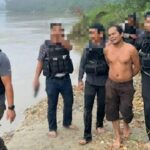 di Desa Tumbang Kalemei, Kabupaten Katingan, Kalimantan Tengah Dok. Seputarmedia.id/Anas Ibrahim