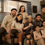 Film Jangan Buang Ibu Tayang 25 Juni 2026 di bioskop. Dok. (Seputarmedia.id/Anas Ibrahim)